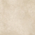 Alfalux Pangea Beige