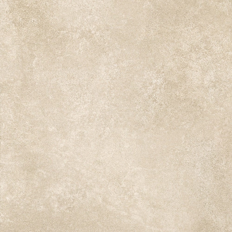 Alfalux Pangea Beige