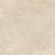 Alfalux Pangea Beige