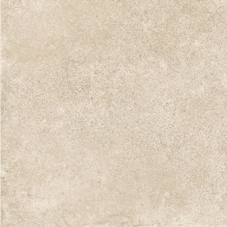 Alfalux Pangea Beige