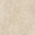 Alfalux Pangea Beige
