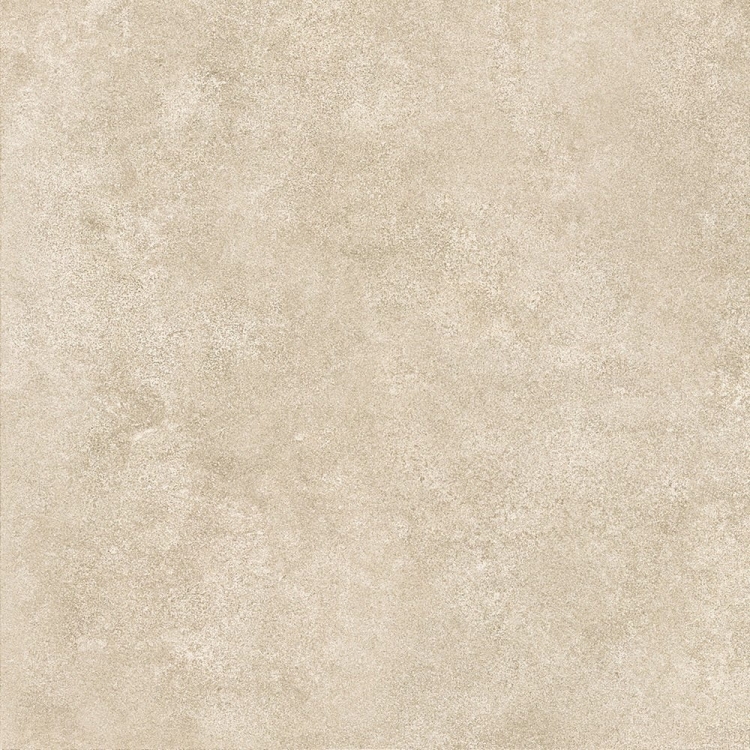 Alfalux Pangea Beige
