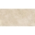 Alfalux Pangea Beige