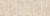 Alfalux Pangea Beige