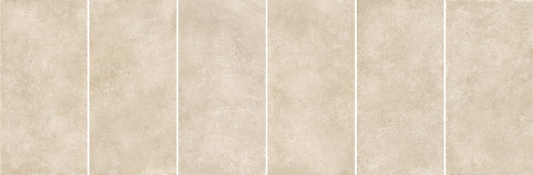 Alfalux Pangea Beige