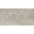 Alfalux Pangea Grigio