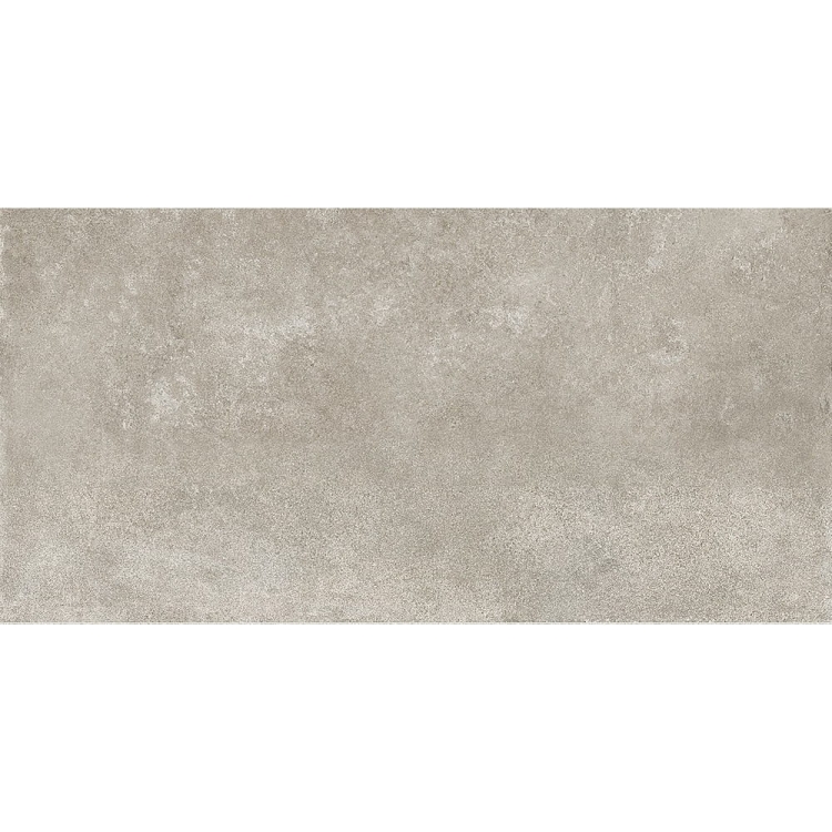 Alfalux Pangea Grigio
