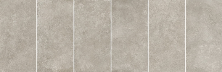 Alfalux Pangea Grigio