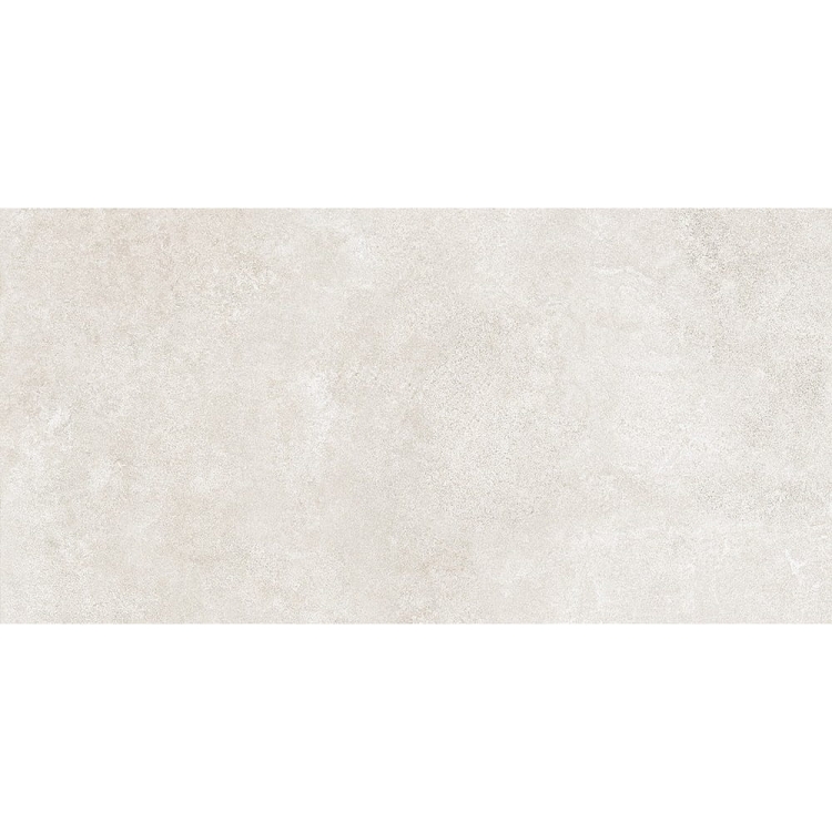 Alfalux Pangea Bianco