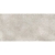 Alfalux Pangea Cenere