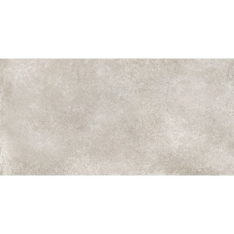 Alfalux Pangea Cenere
