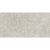 Alfalux Pangea Cenere