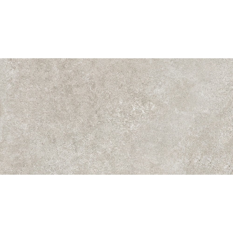 Alfalux Pangea Cenere