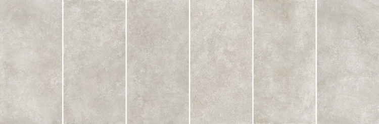 Alfalux Pangea Cenere