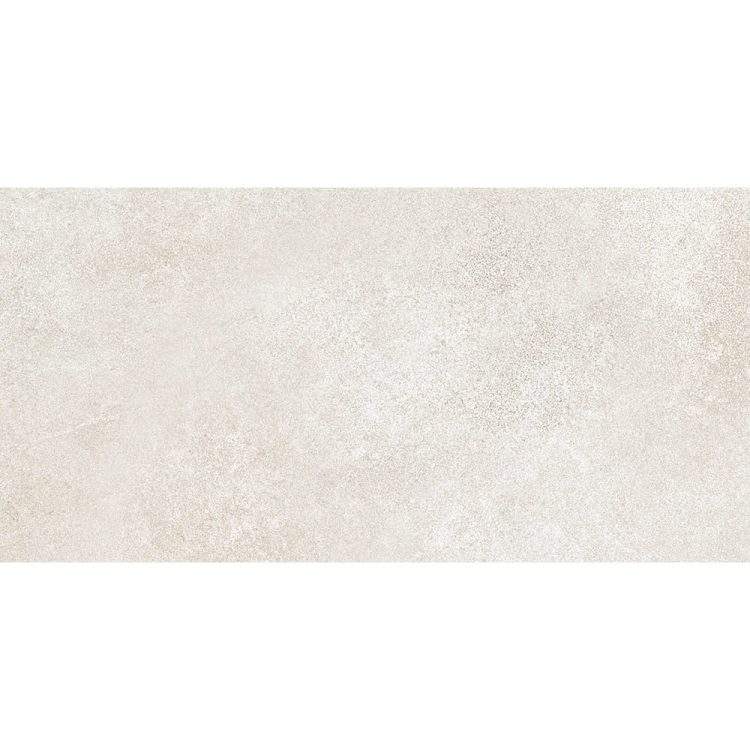 Alfalux Pangea Bianco