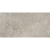 Alfalux Pangea Grigio