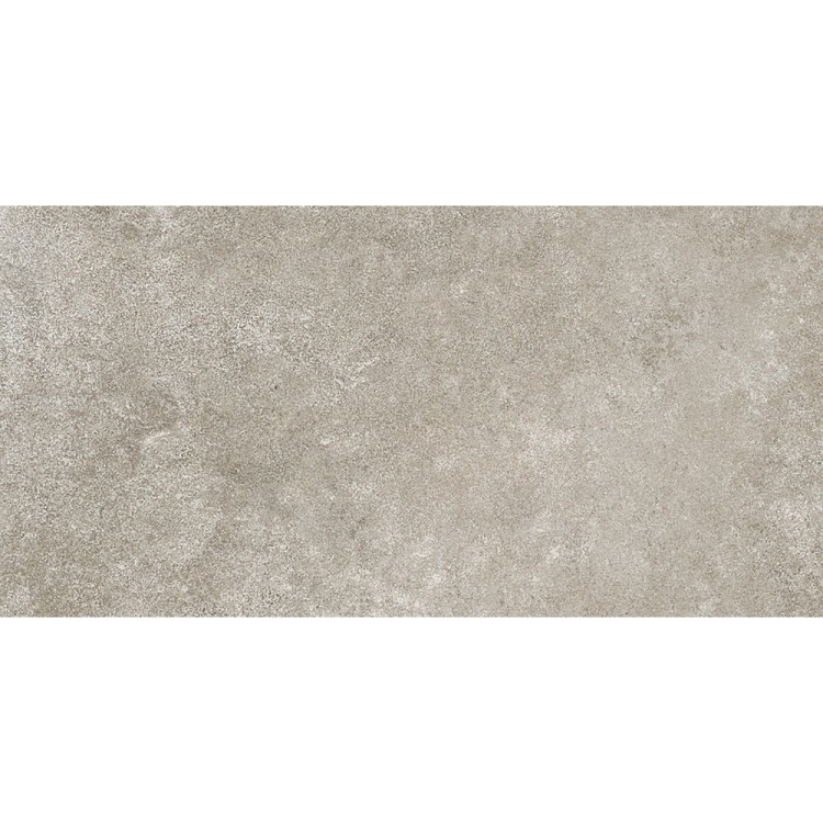 Alfalux Pangea Grigio