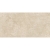 Alfalux Pangea Beige
