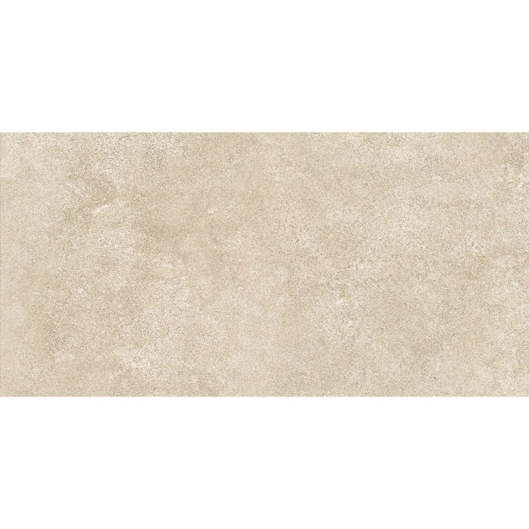 Alfalux Pangea Beige