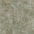Aparici Rug Green Natural