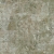 Aparici Rug Green Natural
