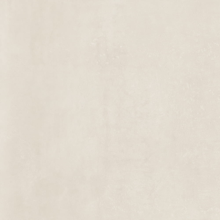 Aparici Ciment Ivory Natural