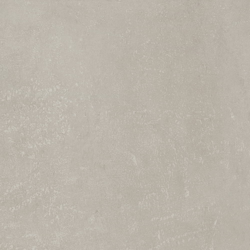 Aparici Ciment Grey Natural