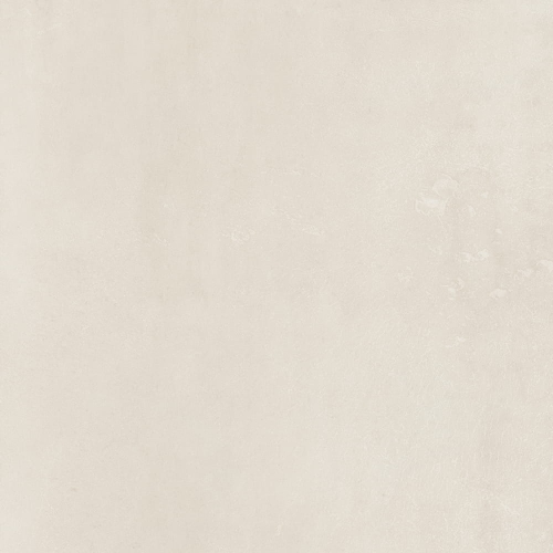 Aparici Ciment Ivory Natural