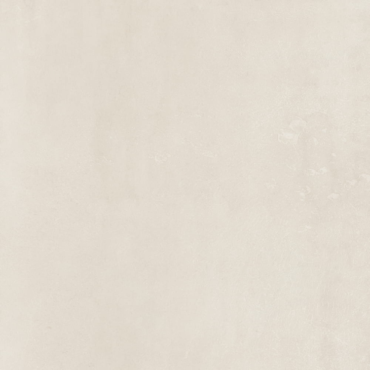 Aparici Ciment Ivory Natural