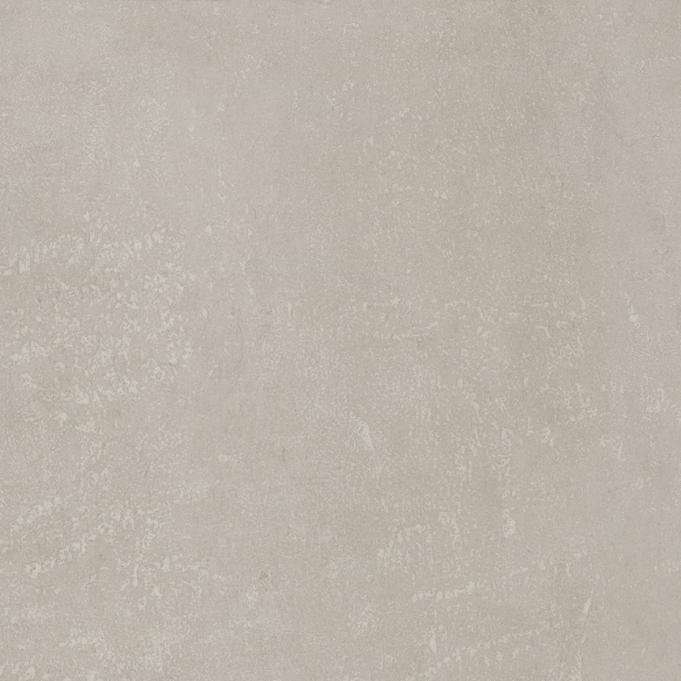 Aparici Ciment Grey Natural