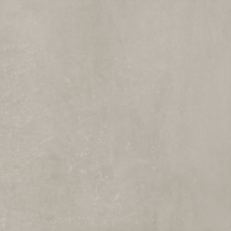 Aparici Ciment Grey Natural