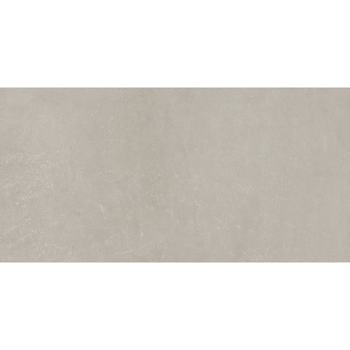 Aparici Ciment Grey Natural