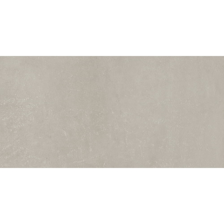 Aparici Ciment Grey Natural