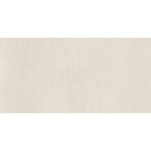 Aparici Ciment Ivory Natural