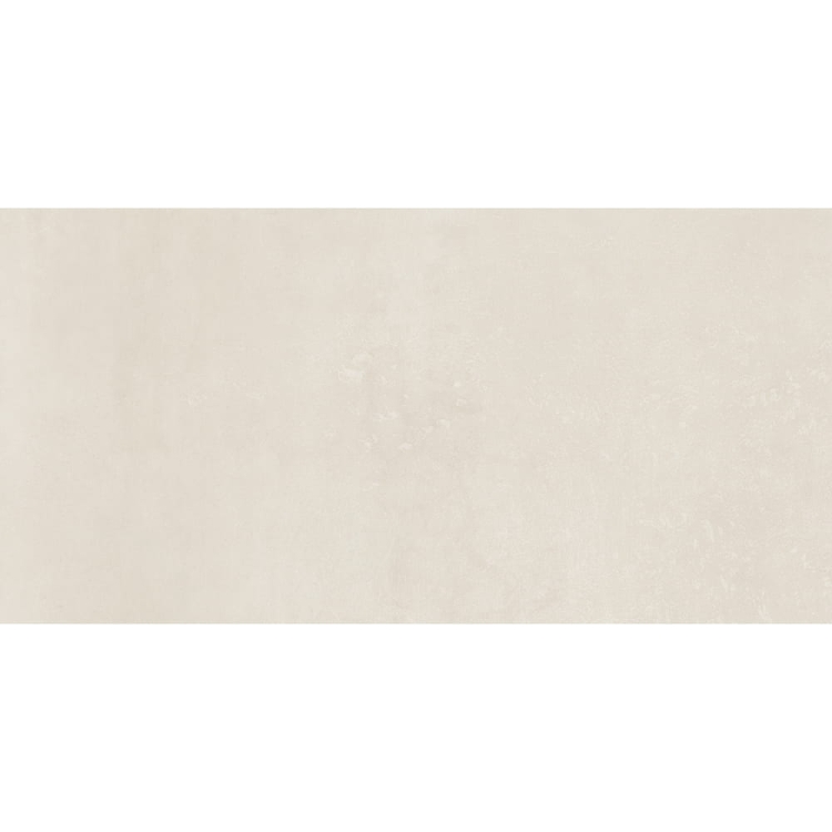 Aparici Ciment Ivory Natural