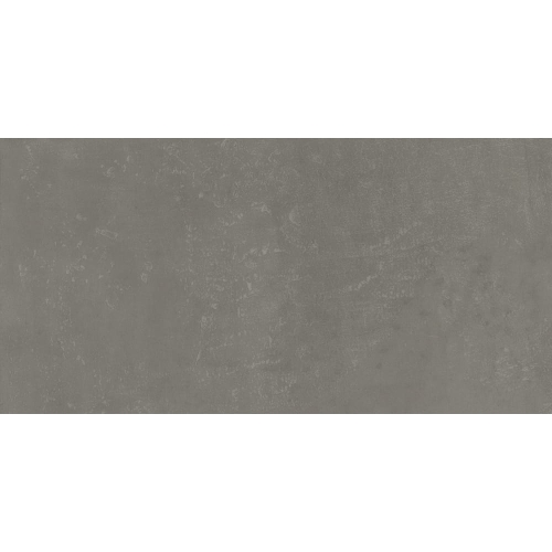 Aparici Ciment Ash Natural