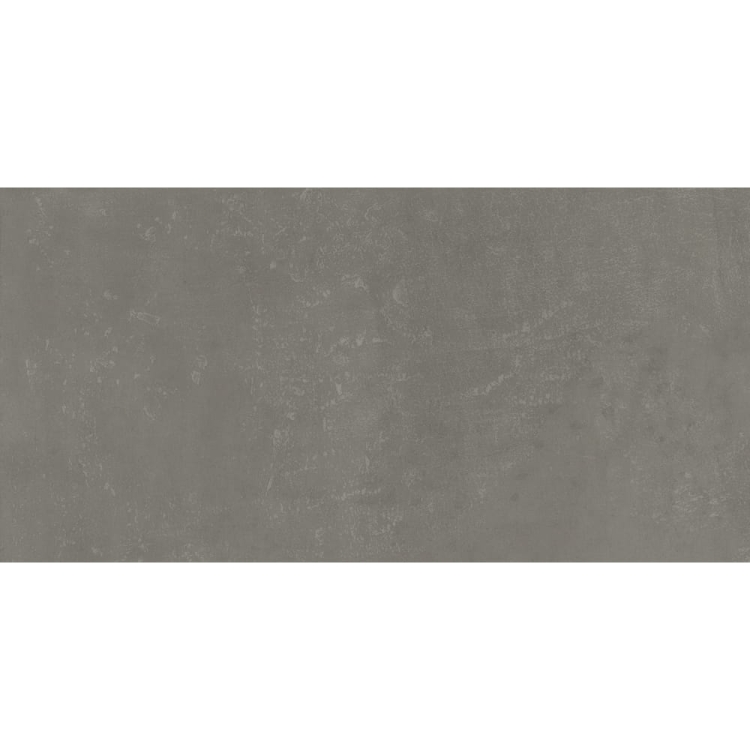 Aparici Ciment Ash Natural