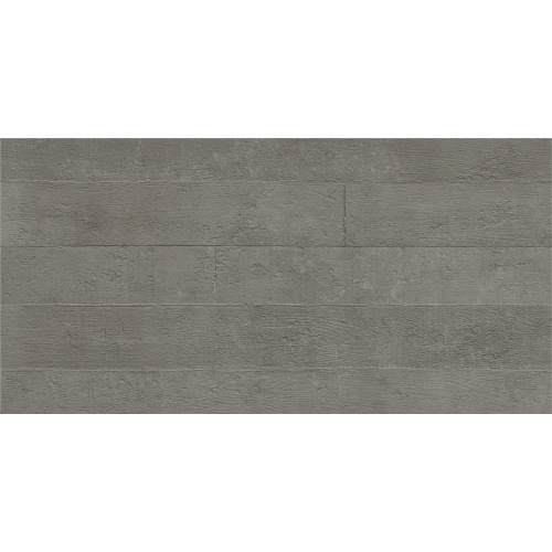 Aparici Ciment Ash Formwork Natural