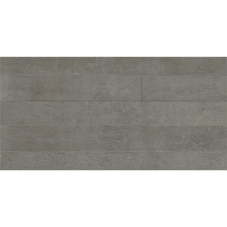 Aparici Ciment Ash Formwork Natural