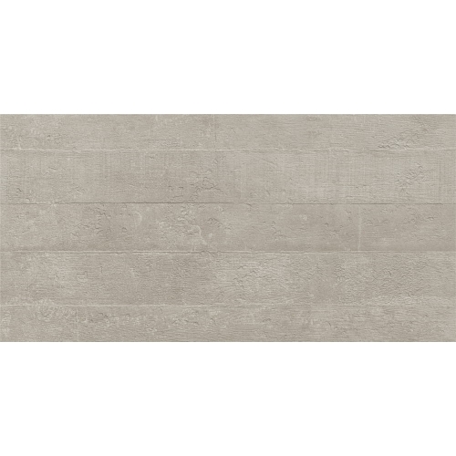 Aparici Ciment Grey Formwork Natural