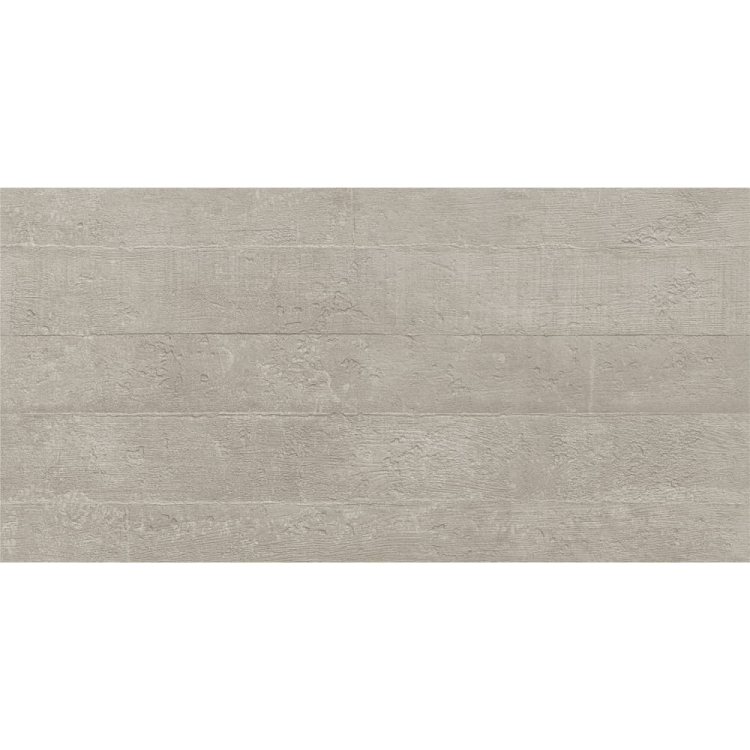 Aparici Ciment Grey Formwork Natural