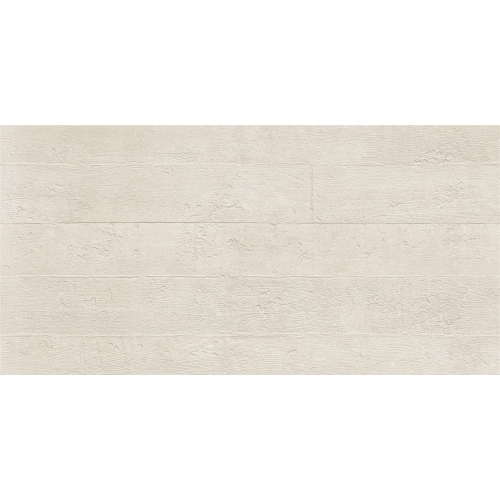 Aparici Ciment Ivory Formwork Natural