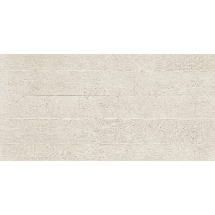 Aparici Ciment Ivory Formwork Natural