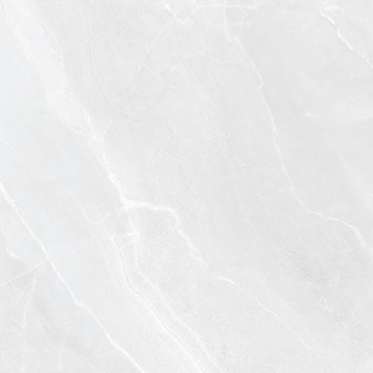 Saloni Byblos Ceniza