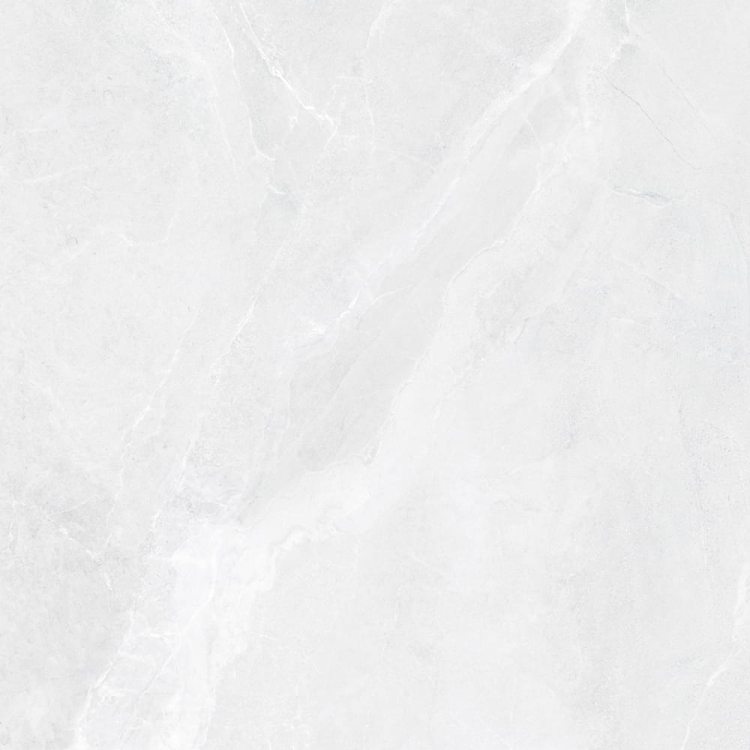 Saloni Byblos Ceniza