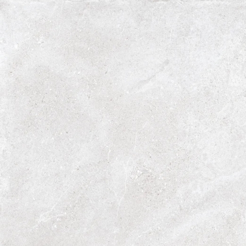 Ibero Lune Ice Natural