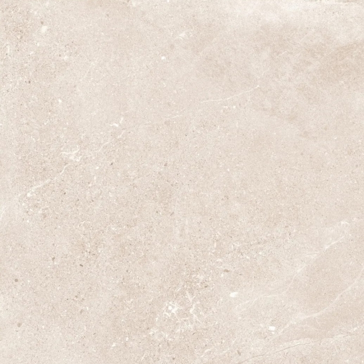 Ibero Lune Beige Natural