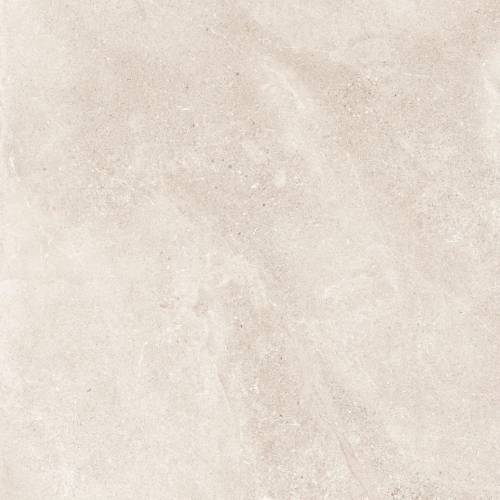 Ibero Lune Beige Natural