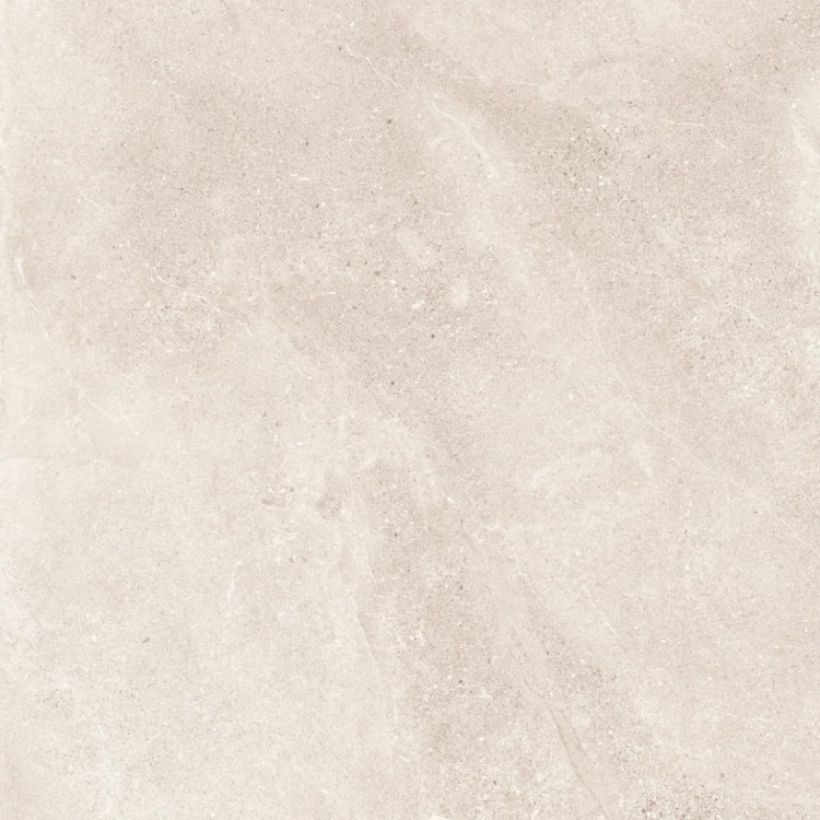 Ibero Lune Beige Natural