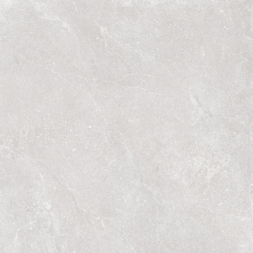 Ibero Lune Grey Natural